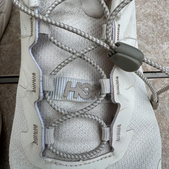 MEN'S HOKA TRANSPORT